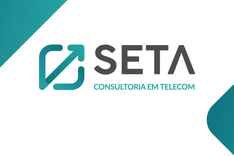 Seta Consultoria