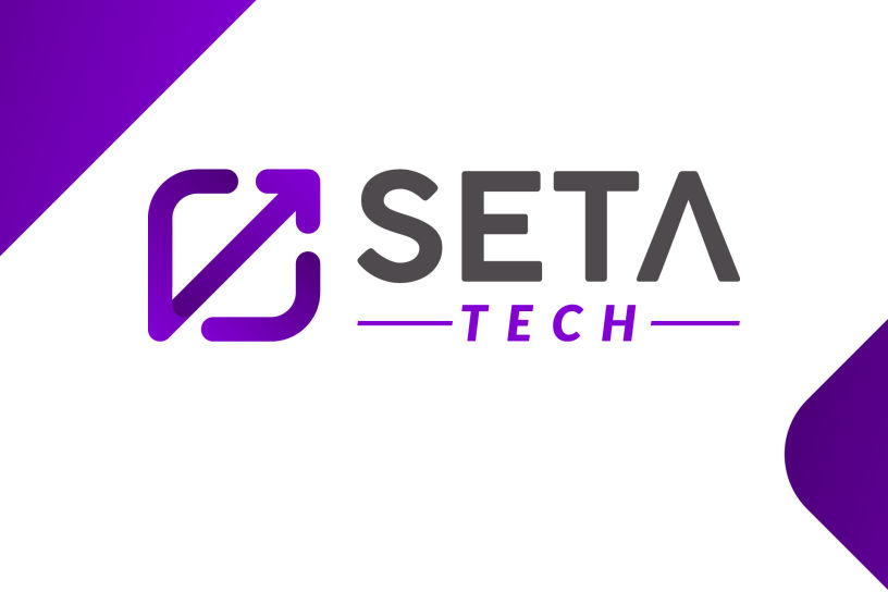 Seta Tech